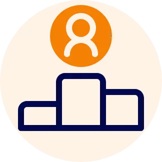 Betrouwbaar & Transparant