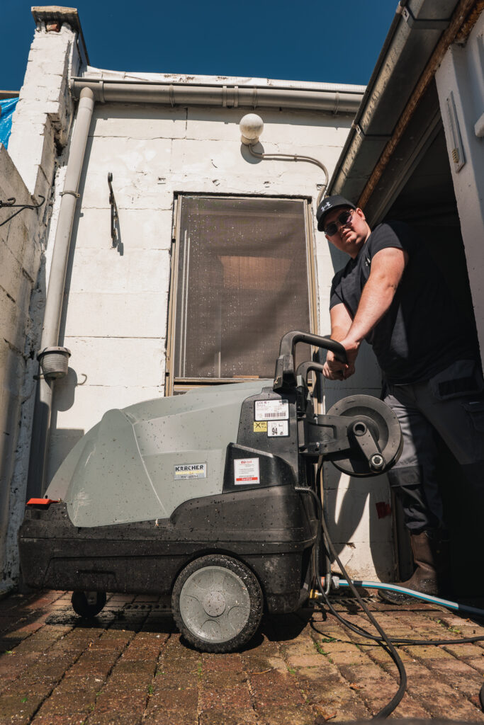 Wat mag je verwachten?