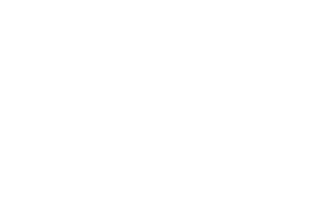 Buitenreiniging Caudron